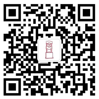 關(guān)注你附近
