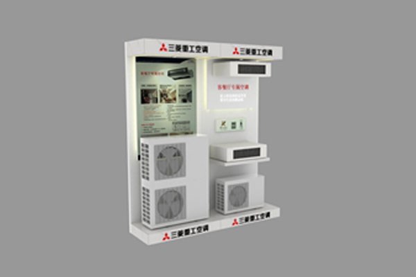 三菱重工空調(diào)